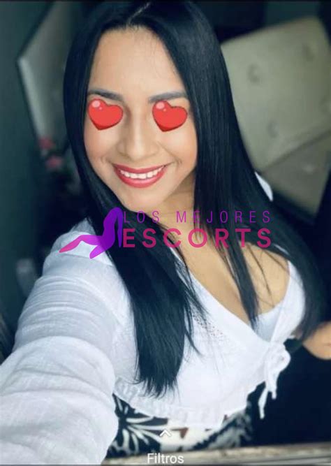 putas neuva|Escorts y Putas en Marbella